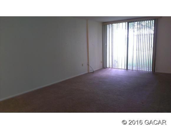 613 Southwest 75th Street, Gainesville, FL 32607