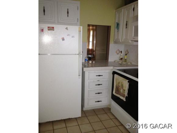 613 Southwest 75th Street, Gainesville, FL 32607
