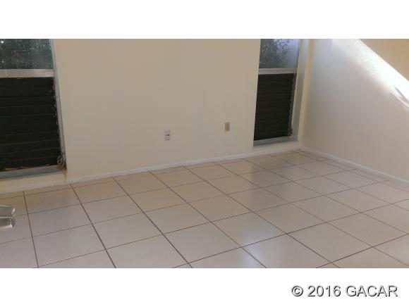 613 Southwest 75th Street, Gainesville, FL 32607