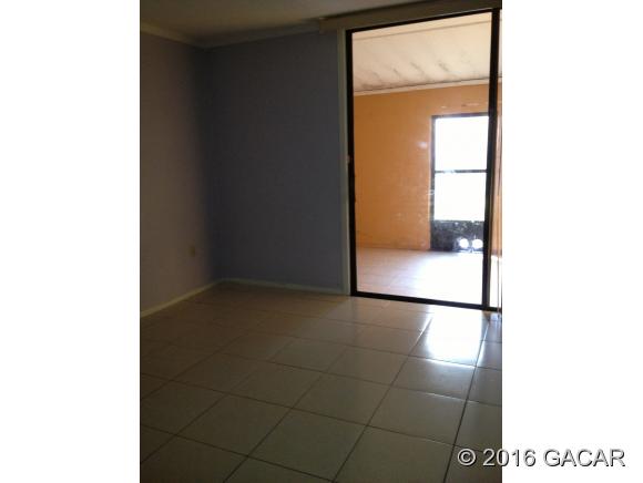 613 Southwest 75th Street, Gainesville, FL 32607