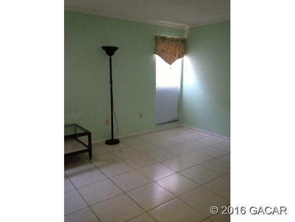 613 Southwest 75th Street, Gainesville, FL 32607