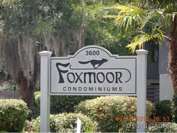 3600 Southwest 19th Avenue, Gainesville, FL 32607