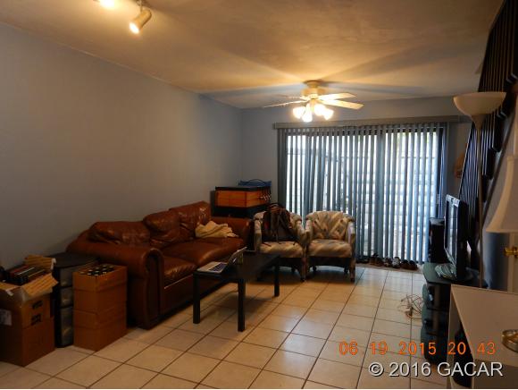 3600 Southwest 19th Avenue, Gainesville, FL 32607