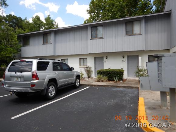 3600 Southwest 19th Avenue, Gainesville, FL 32607