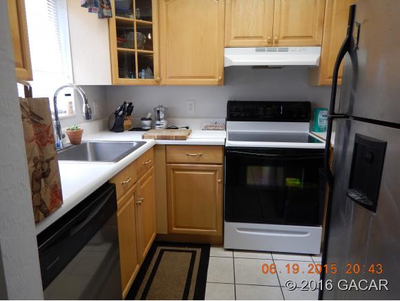 3600 Southwest 19th Avenue, Gainesville, FL 32607