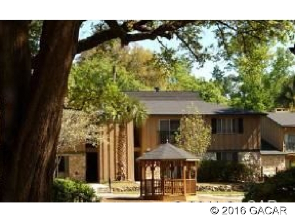 507 Northwest 39th Road, Gainesville, FL 32607