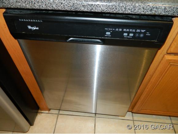 507 Northwest 39th Road, Gainesville, FL 32607