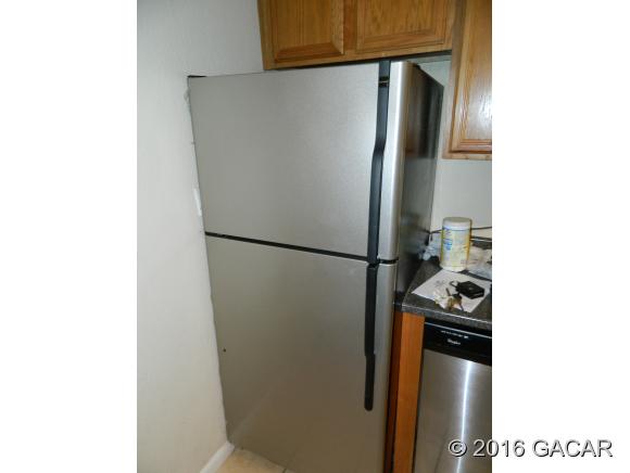 507 Northwest 39th Road, Gainesville, FL 32607