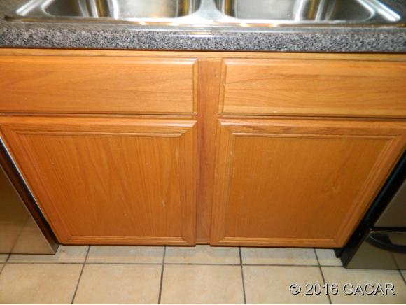 507 Northwest 39th Road, Gainesville, FL 32607
