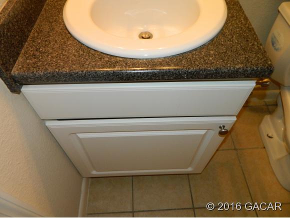 507 Northwest 39th Road, Gainesville, FL 32607