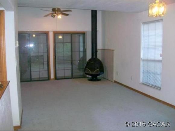 813 Southwest 55th Terrace, Gainesville, FL 32607