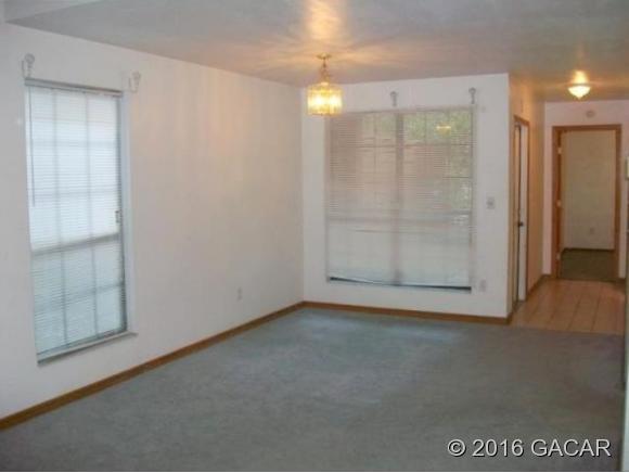 813 Southwest 55th Terrace, Gainesville, FL 32607