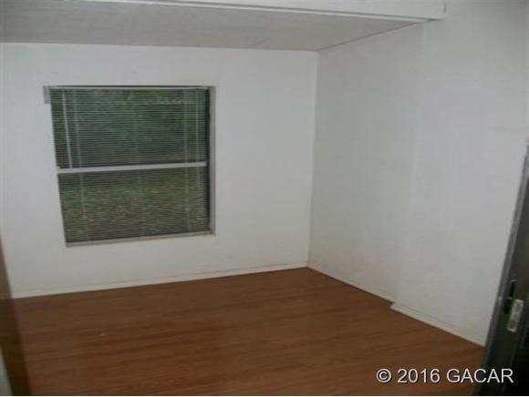 813 Southwest 55th Terrace, Gainesville, FL 32607