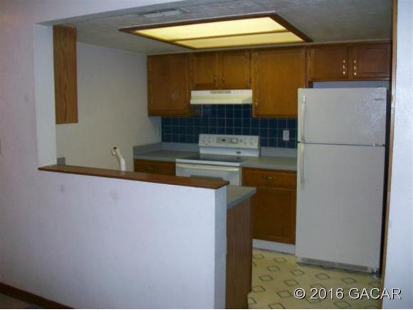 813 Southwest 55th Terrace, Gainesville, FL 32607