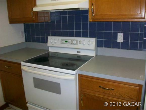 813 Southwest 55th Terrace, Gainesville, FL 32607