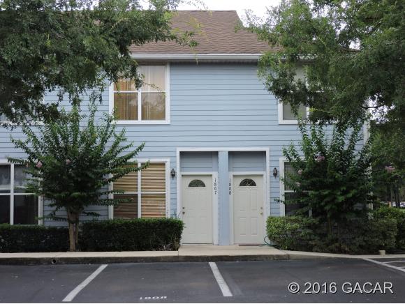 3870 Southwest 20th Avenue, Gainesville, FL 32607