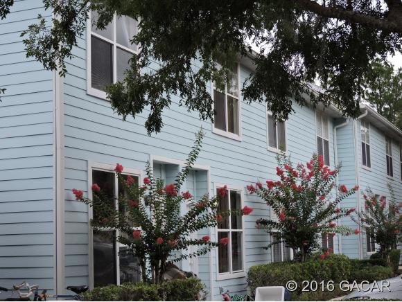 3870 Southwest 20th Avenue, Gainesville, FL 32607