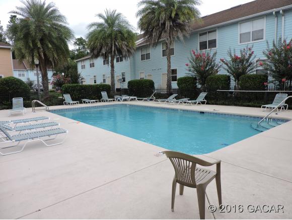 3870 Southwest 20th Avenue, Gainesville, FL 32607