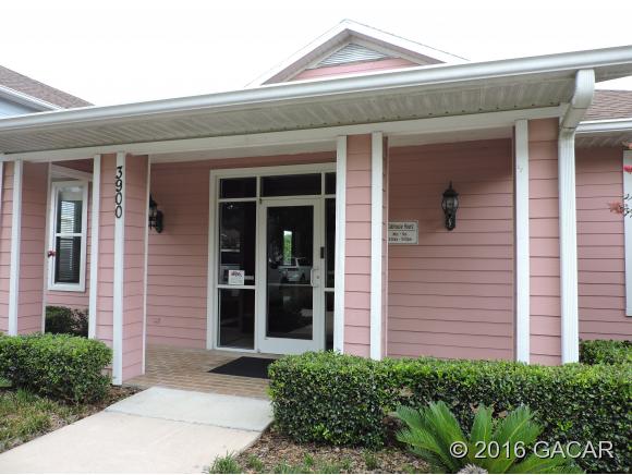 3870 Southwest 20th Avenue, Gainesville, FL 32607