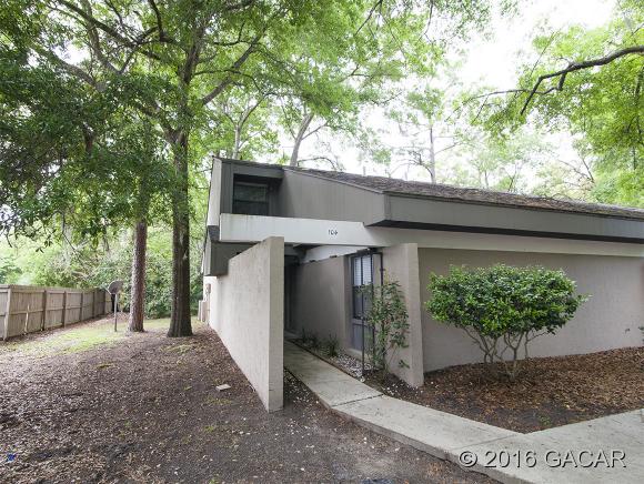 7200 Southwest 8th Avenue, Gainesville, FL 32607