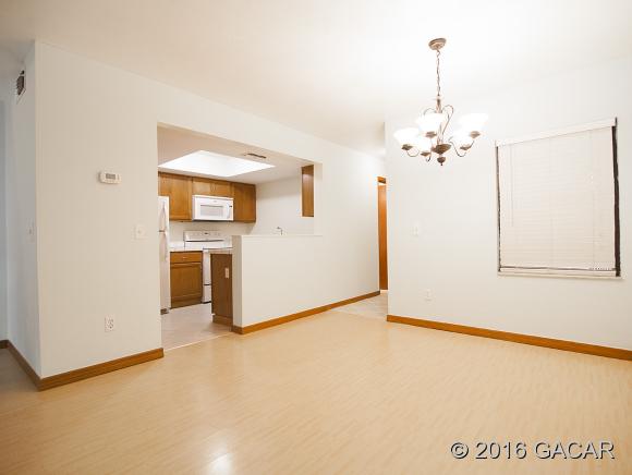 7200 Southwest 8th Avenue, Gainesville, FL 32607