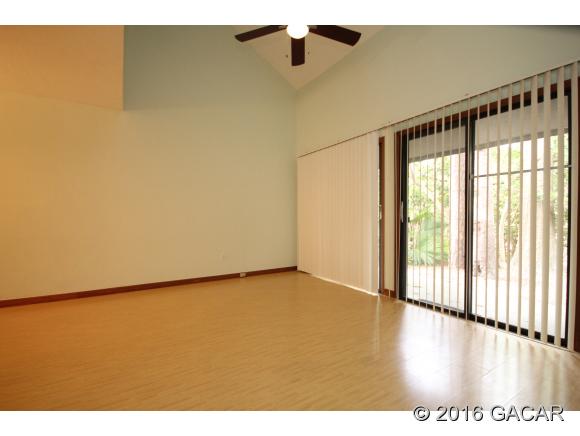 7200 Southwest 8th Avenue, Gainesville, FL 32607