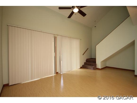 7200 Southwest 8th Avenue, Gainesville, FL 32607