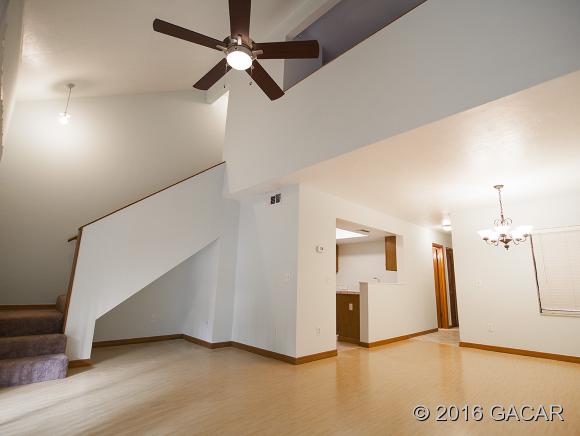 7200 Southwest 8th Avenue, Gainesville, FL 32607