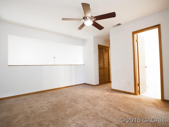 7200 Southwest 8th Avenue, Gainesville, FL 32607