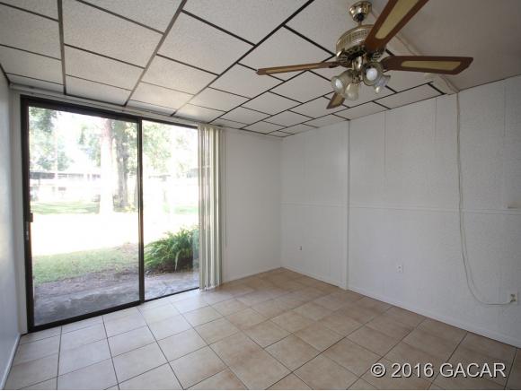 711 Southwest 75th Street, Gainesville, FL 32607