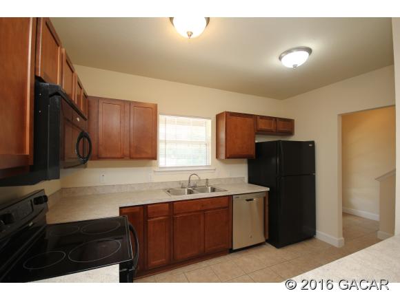 63 Southwest 71st Way, Gainesville, FL 32607
