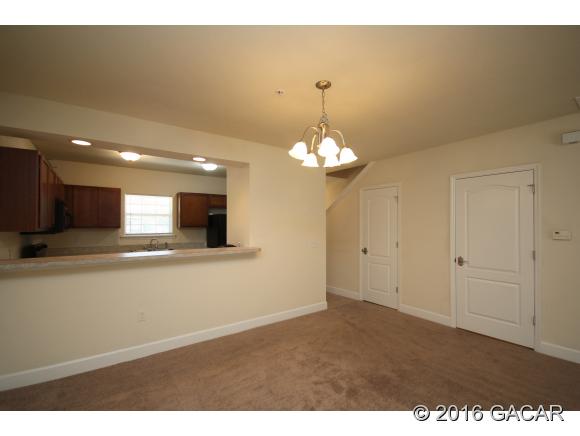 63 Southwest 71st Way, Gainesville, FL 32607