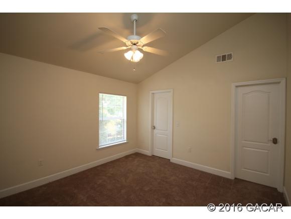 63 Southwest 71st Way, Gainesville, FL 32607
