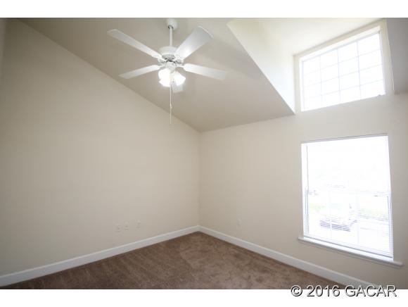 63 Southwest 71st Way, Gainesville, FL 32607