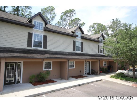 63 Southwest 71st Way, Gainesville, FL 32607