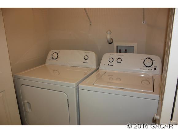 4237 Southwest 22nd Lane, Gainesville, FL 32607