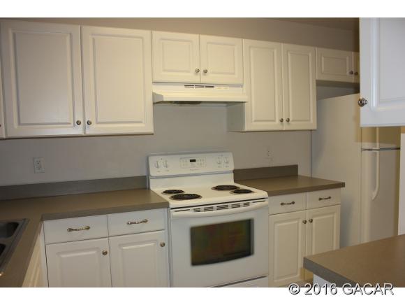 4237 Southwest 22nd Lane, Gainesville, FL 32607
