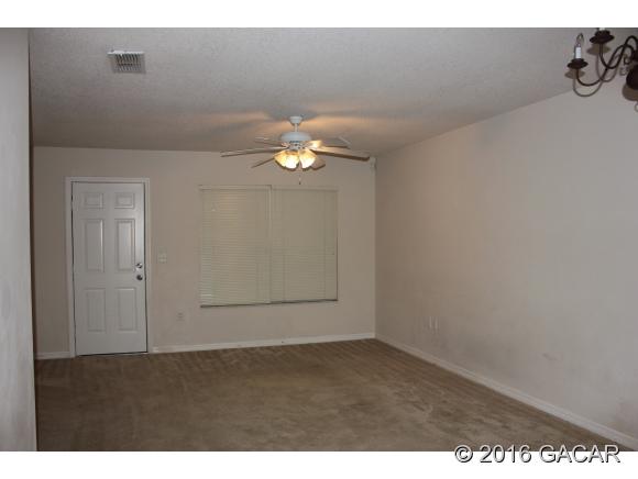 4237 Southwest 22nd Lane, Gainesville, FL 32607