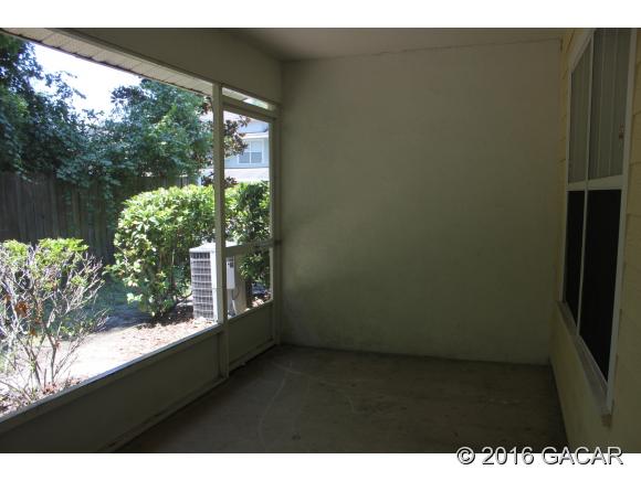 4237 Southwest 22nd Lane, Gainesville, FL 32607