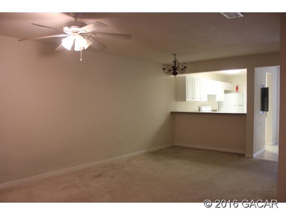 4237 Southwest 22nd Lane, Gainesville, FL 32607
