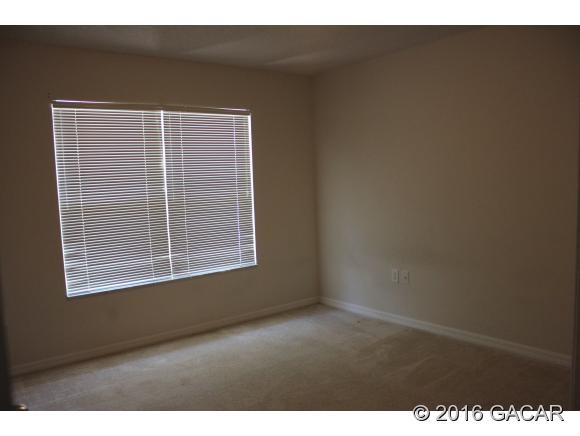 4237 Southwest 22nd Lane, Gainesville, FL 32607