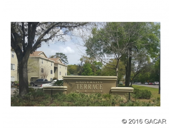 3800 Southwest 20th Avenue, Gainesville, FL 32607