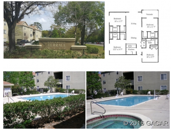 3800 Southwest 20th Avenue, Gainesville, FL 32607