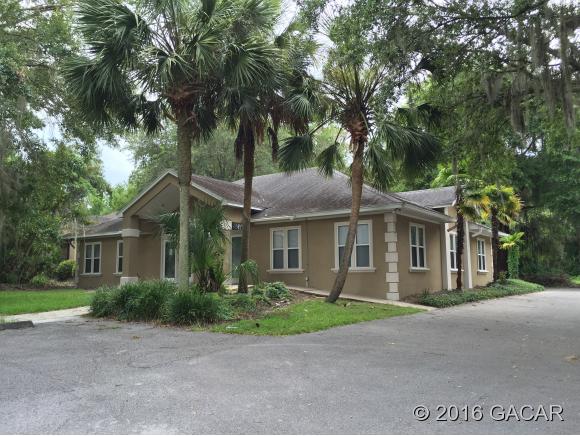210 Northwest 75th Drive, Gainesville, FL 32607
