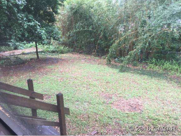 2821 Northwest 4th Lane, Gainesville, FL 32607