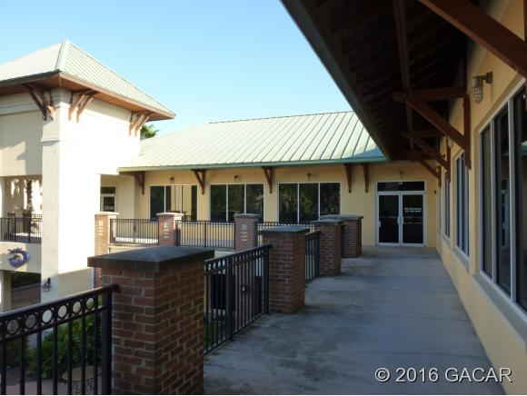 3832 Newberry RD, Gainesville, FL 32607