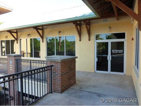 3832 Newberry RD, Gainesville, FL 32607