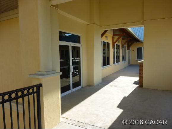 3832 Newberry RD, Gainesville, FL 32607