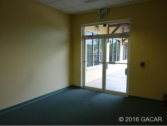 3832 Newberry RD, Gainesville, FL 32607