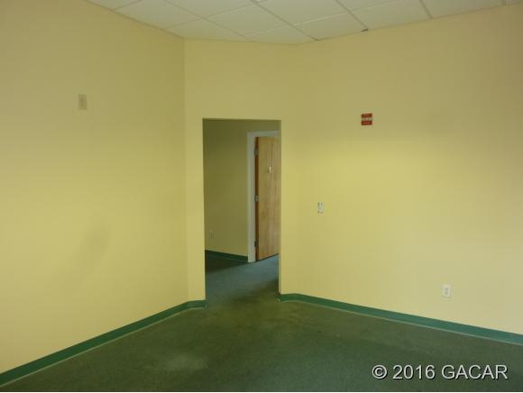 3832 Newberry RD, Gainesville, FL 32607